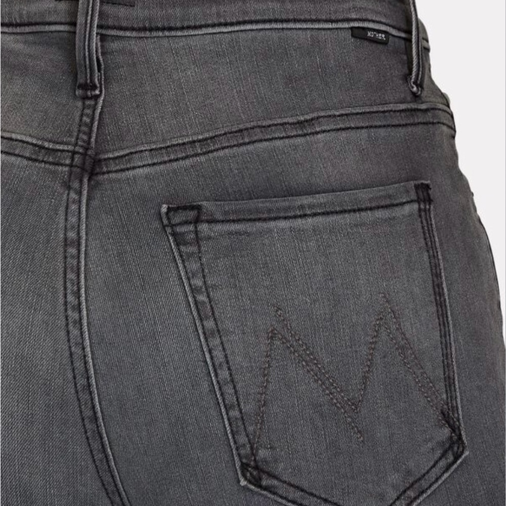 MOTHER DENIM - Picture 2 of 6